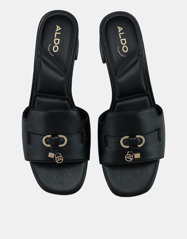 ALDO - Tessina Sandal Heels