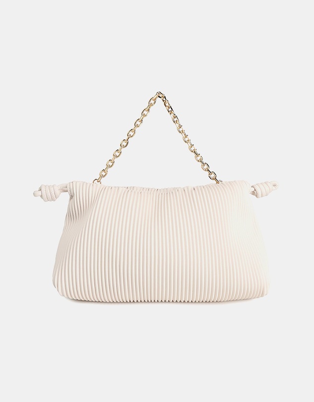 ALDO - Romye Shoulder Bag