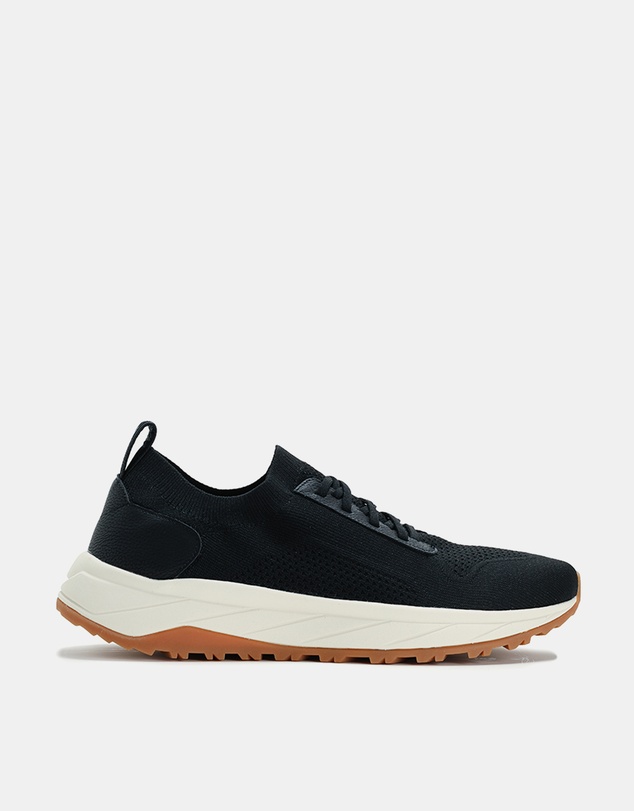 ALDO - Zayd Sneakers