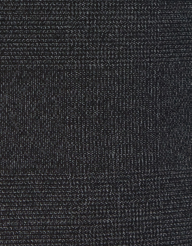Tarocash - Bedford Check Suit Jacket
