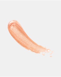 MCoBeauty - Shimmer Lip Plump 4-in-1 Hydrating Lacquer