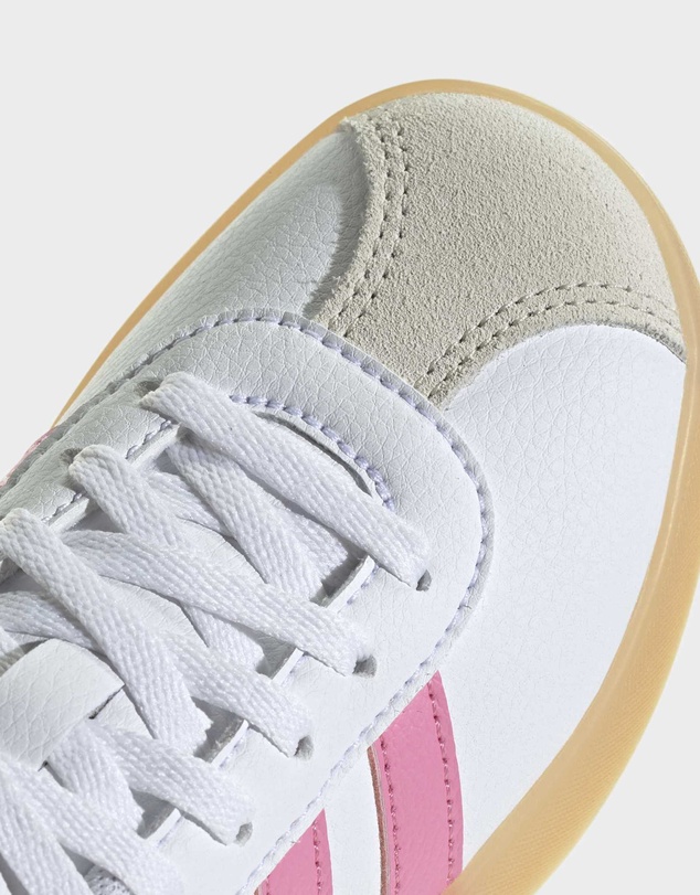 adidas Sportswear - VL Court 3.0 Shoes Kids