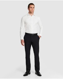 Tarocash - Enigma Cotton Easy Care Shirt