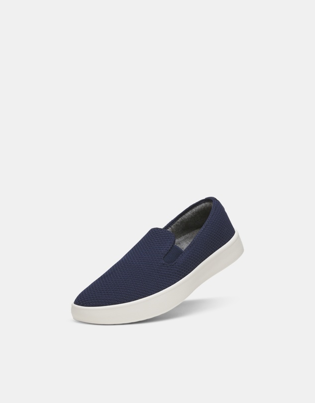 Allbirds - Dasher NZ-Mens