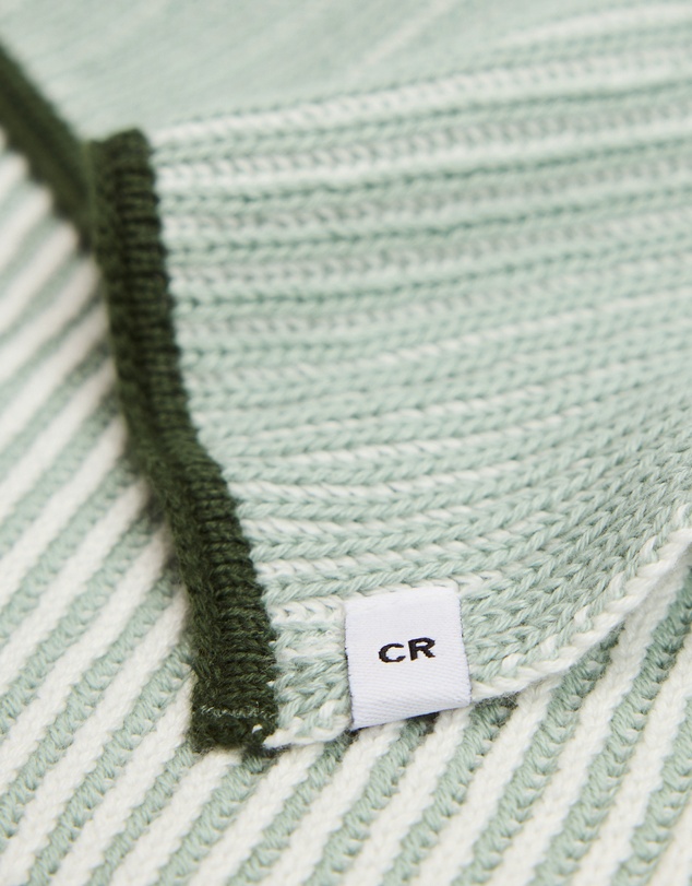 Country Road - Milly Dish Cloth