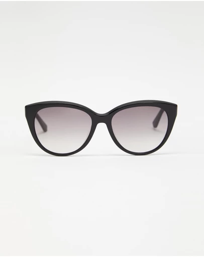Calvin Klein - CK22520S