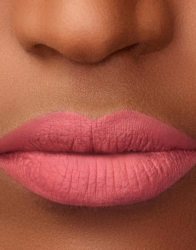 Giorgio Armani - Rouge D'Armani Lipstick Matte 500