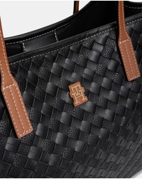 Tommy Hilfiger - TH City Tote Bag