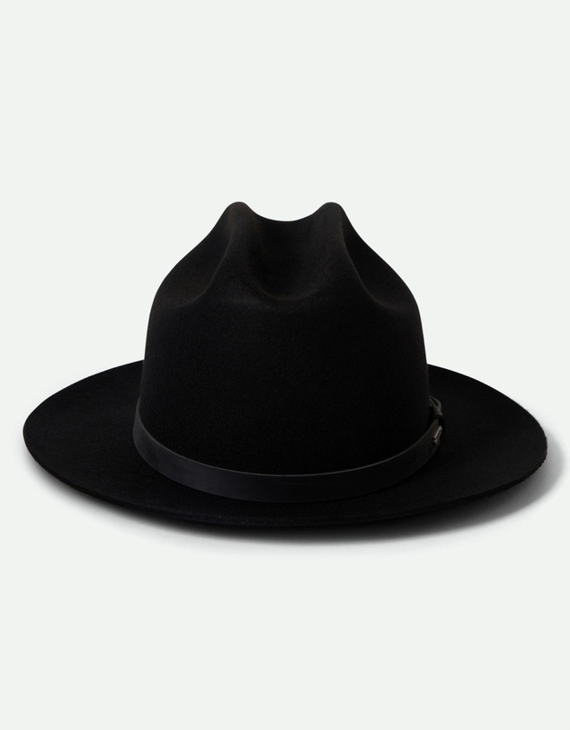 Brixton - Hitch Ranch Fedora