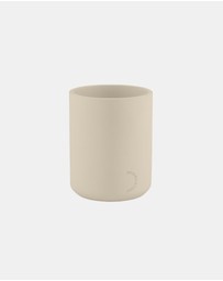 DESIGNSTUFF - ARC Tumbler/Toothbrush Holder