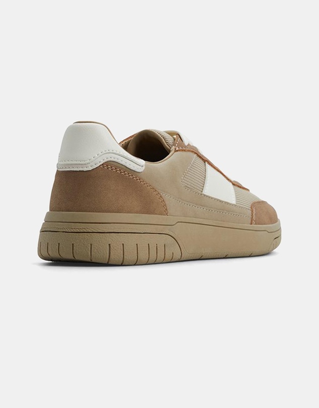 Call It Spring - Darwen Sneakers