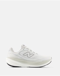 New Balance - 1080v15 - Women's