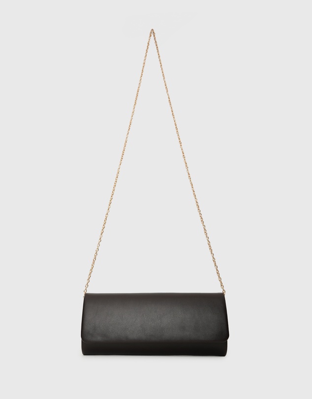 Betts - Ally Clutch Bag