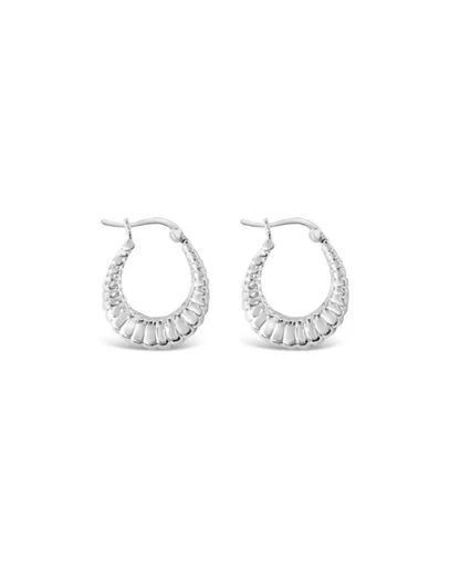 Ichu - Shrimp Hoops