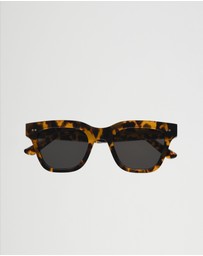 Monokel Eyewear - Ellis