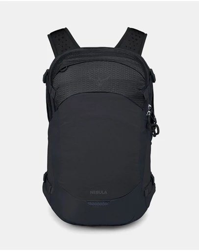 Osprey - Nebula 32 Backpack