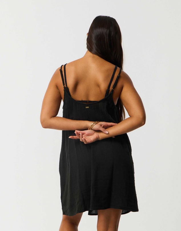 Rip Curl - Premium Surf Cover Up