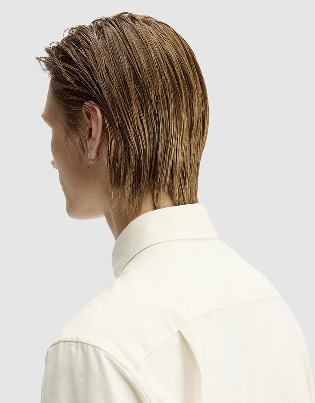 Fred Perry - Oxford Shirt