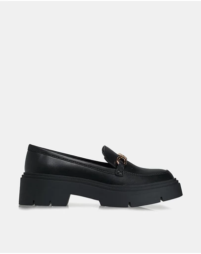 ALDO - Ronny Chunky Loafers