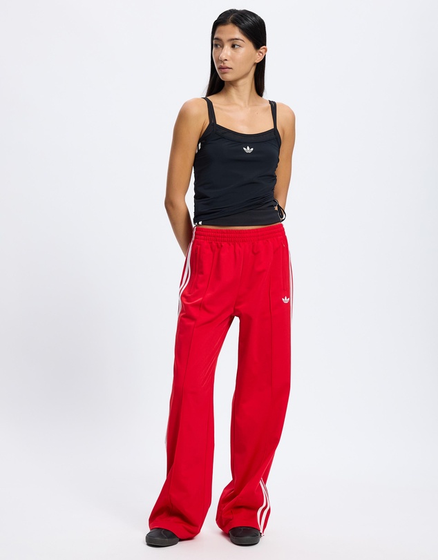 adidas Originals - Firebird Loose Track Pants