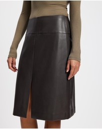 Grace Willow - Wrenley Skirt