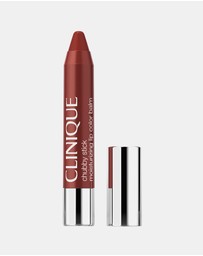 Clinique - Chubby Stick Moisturizing Lip Balm