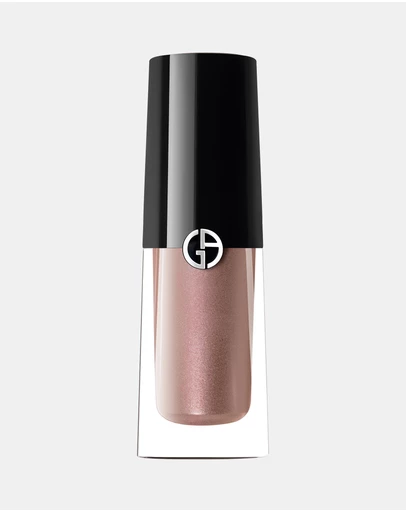 Giorgio Armani - Giorgio Armani Eye Tint