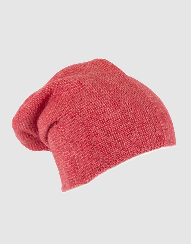 Max Alexander - European Made Fashion Wool Beanie
