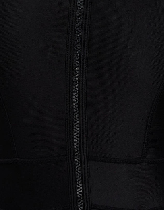 Duskii - Classic LS Swimsuit