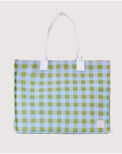 The Somewhere Co - Alfresco Ultimate Tote