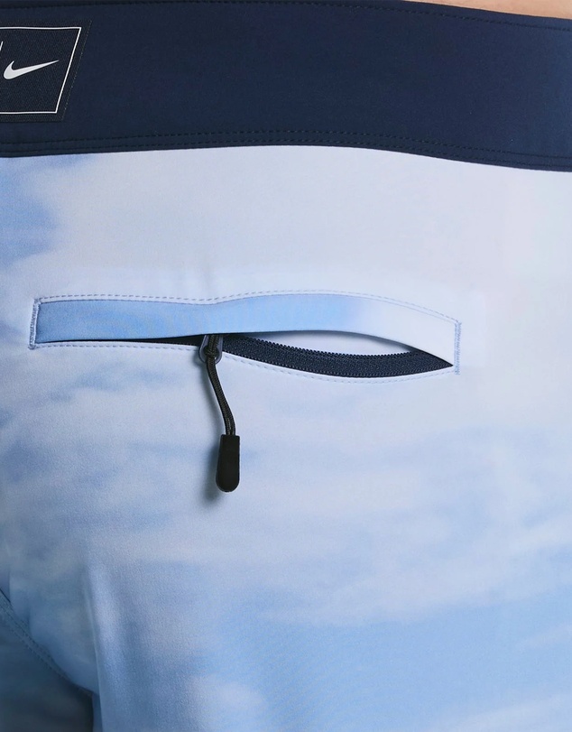 Nike - Fadeaway Sailboat 9