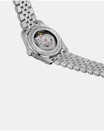 Tissot - PR516 Powermatic 80