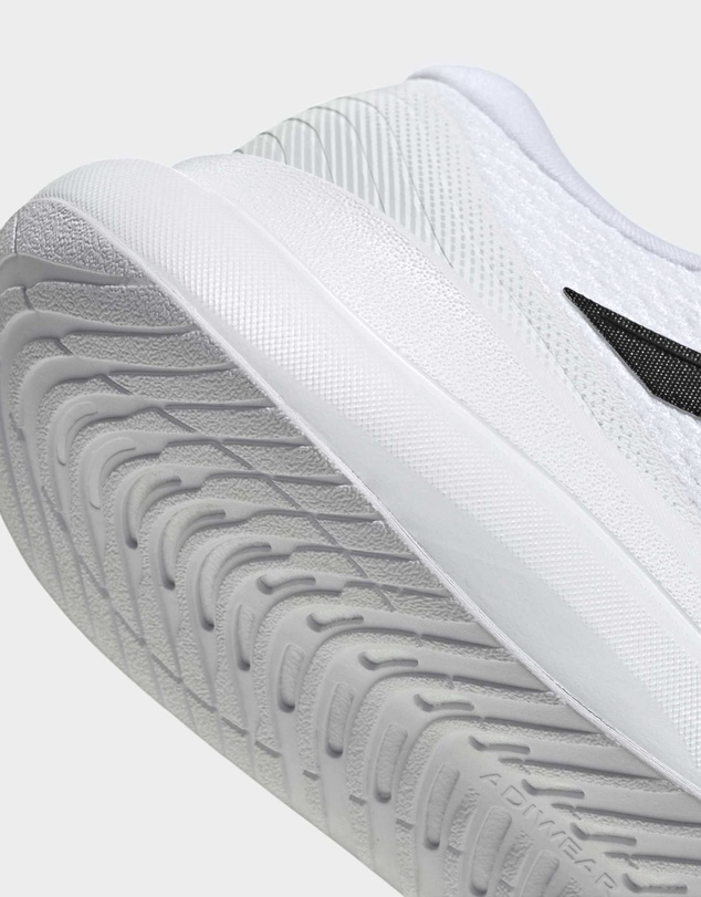 adidas Performance - RUNFALCON 6 Shoes Womens