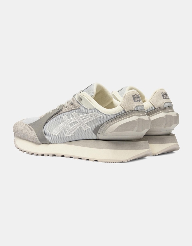 Onitsuka Tiger - Moage CO - Unisex