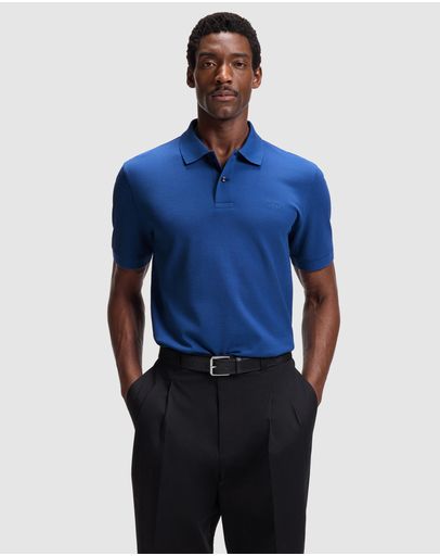 Medium Blue