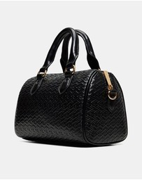 Call It Spring - Tanaa Sling Bag