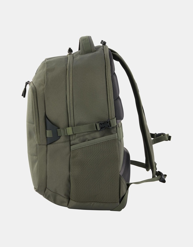 High Sierra - Trooper Backpack