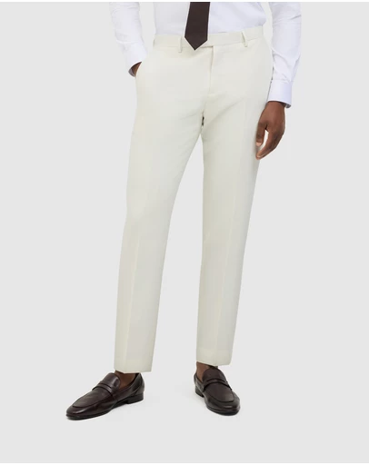 Politix - Elijah Tailored Pant
