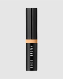 Bobbi Brown - Skin Concealer Stick - Warm Honey