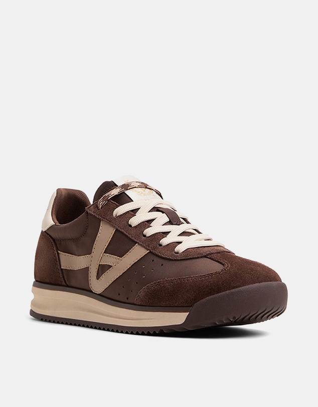 ALDO - Stepcount Sneakers