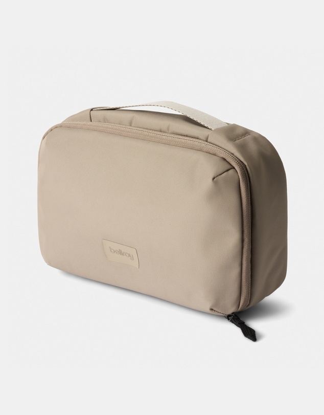 Bellroy - Hanging Toiletry Kit