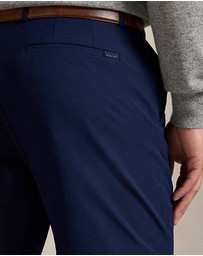 Polo Ralph Lauren - 9in Tailored Fit Performance Shorts