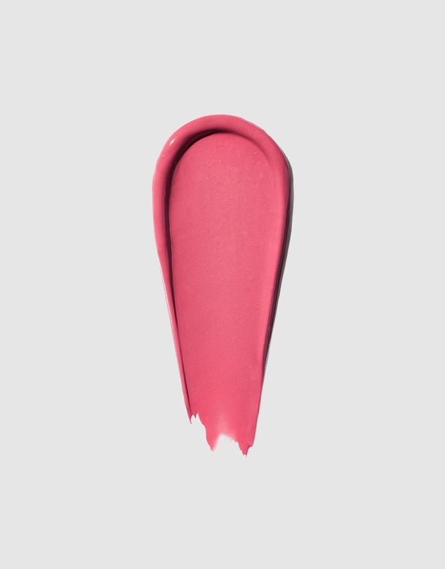 Bobbi Brown - Skin Enhancer Multi-Stick