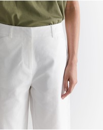 Sportscraft - Venus Short