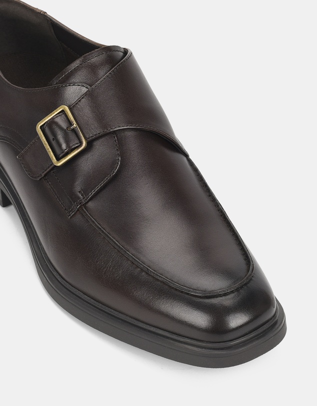 Hush Puppies - Zavier