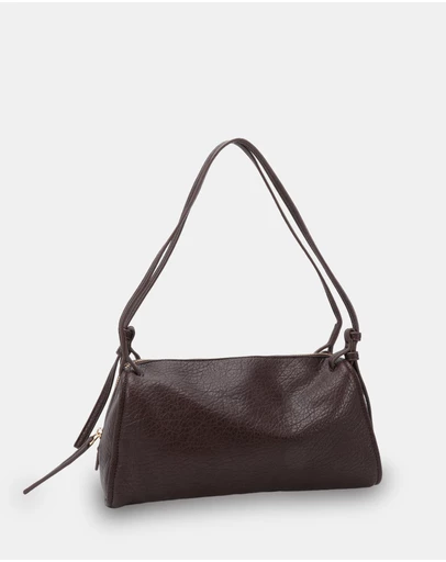 Novo - Aunt Bags