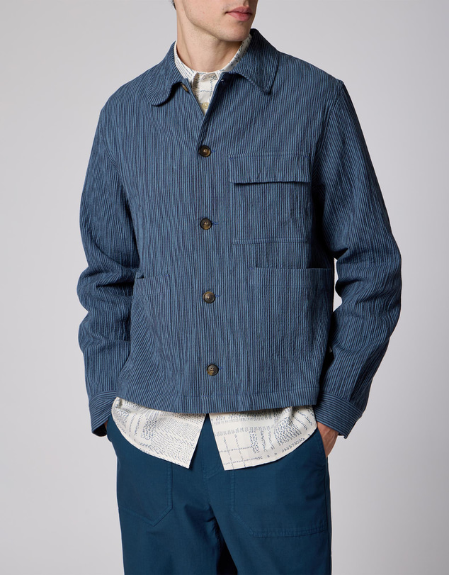 Paul Smith - Chore Jacket