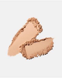 MAC - Studio Fix Powder Plus Foundation