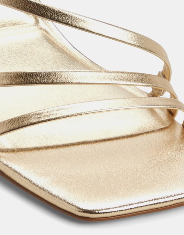 ALDO - Atlanticus Heels
