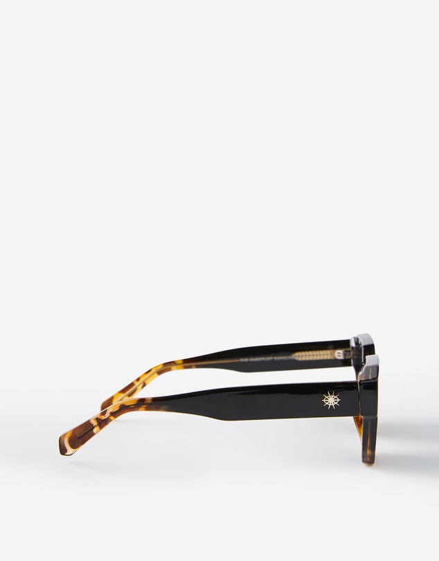 Cotton On - The Guestlist Sunglasses